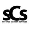 SECURED COURIER SERVICES 